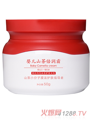 �߼��냺ɽ�豶��(r��n)˪