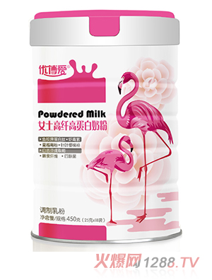 ��(y��u)����(��i)Ůʿ���w�ߵ����̷�