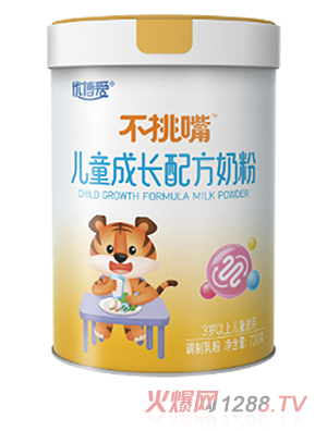 ��(y��u)����(��i)�����샺ͯ���L(zh��ng)�䷽�̷�