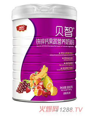 ���]ؐ���F�\�}���ߠI�B(y��ng)�̷�