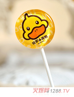 ������ľС�S���o������Ƭ��-�Sɫ