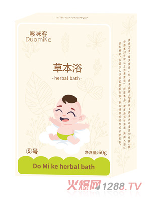 ����Ͳݱ�ԡ5̖