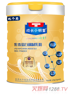 �Ȃ��߳��LС�������F�����{�����