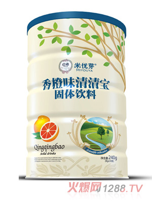 �׃�(y��u)ѿ��ζ���匚-���ζ