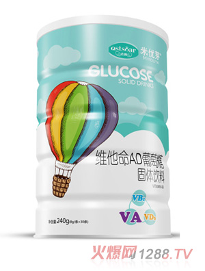 �׃�(y��u)ѿ�S����AD�}�������F �b