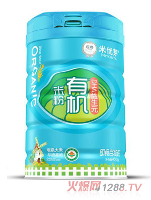 �׃�(y��u)ѿ�ЙC�׷�-DHA����Ԫ �b