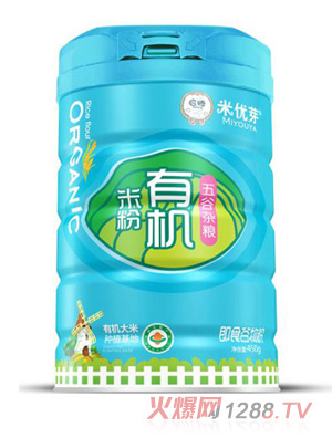 �׃�(y��u)ѿ�ЙC�׷�-����s�Z �b