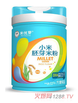 �׃�(y��u)ѿС����ѿ�׷�-DHA����Ԫ (t��ng)�b