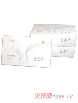 �µv�냺�Ἀ��