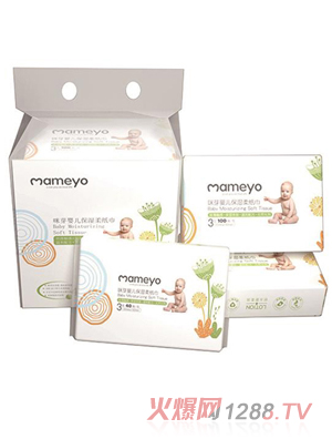 ��ѿ�냺�����Ἀ��