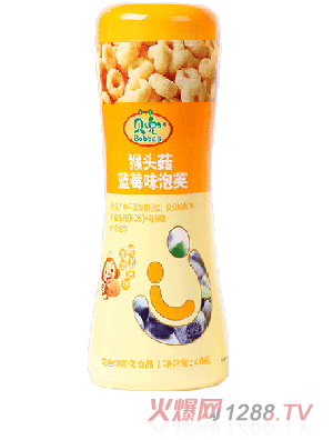 ؐ�����^���{(l��n)ݮζ��ܽ