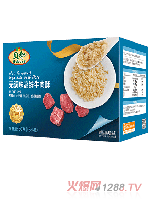 ؐ���o�{(di��o)ζ���\ţ����