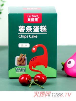 ��������l����