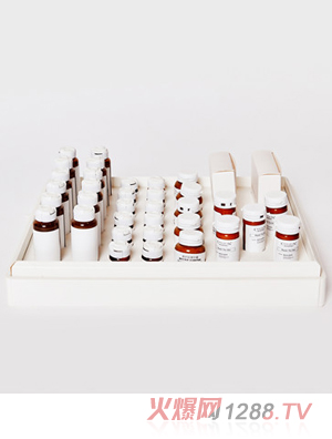 ˼�堖��Ԋ��