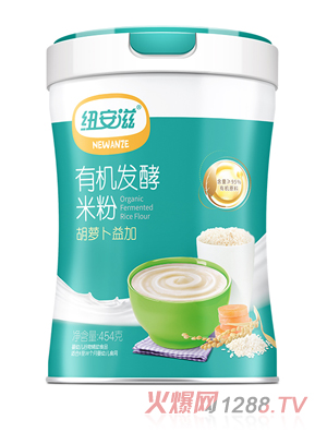 �~�����ЙC(j��)�l(f��)���׷ۣ����}����ӣ�