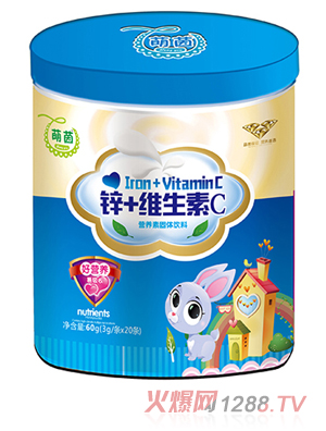 �����\�ӾS����C�I�B(y��ng)�ع��w���