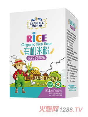 �������ЙC(j��)�׷ۺ��b �F�\�}�O(p��ng)��