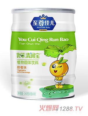 ����у���(y��u)���坙(r��n)�� �b ���ζ