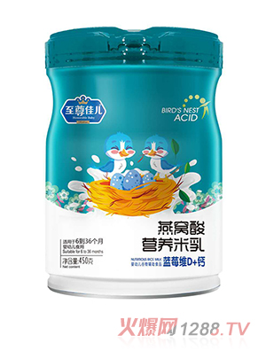 ����у���C��I�B(y��ng)���� �{ݮ�SD+�}