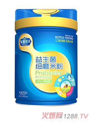 ����у���������ĥ�׷� �b �_������