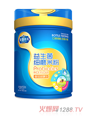 ����у���������ĥ�׷� �b ���Ѻ��}��