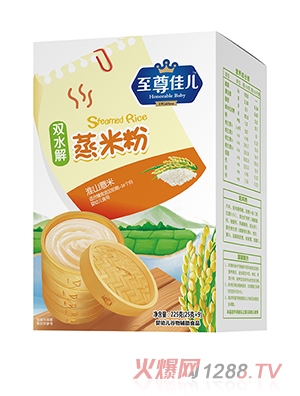 ����у��pˮ�����׷ۺ��b ��ɽ޲��