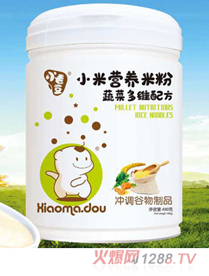 Сë��С�נI�B(y��ng)�׷��߲˶�S�䷽