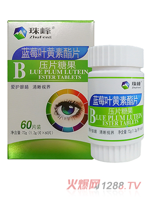 ����{ݮ�~�S����Ƭ��Ƭ�ǹ�