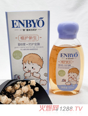 �뱶�۷��o��¶