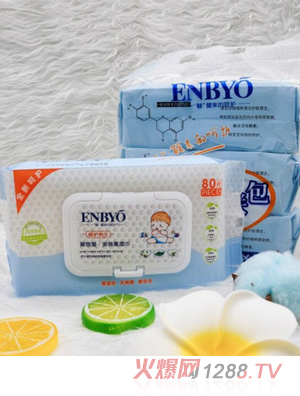 �뱶��(��i)��Ч����