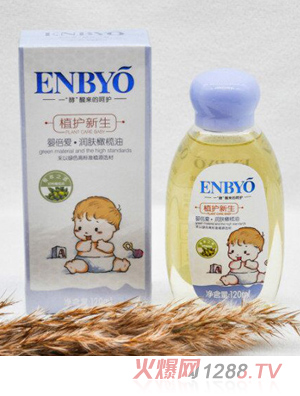 �뱶��(��i)���؝�(r��n)�w�ϙ���