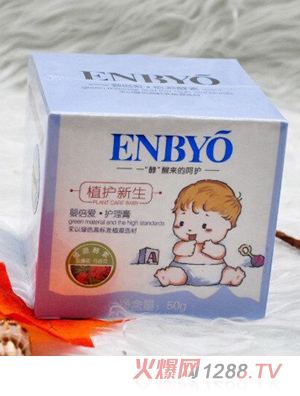 �뱶��(��i)�o(h��)����