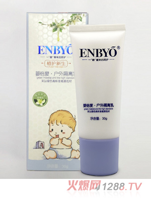 �뱶��(��i)��ͯ������x��