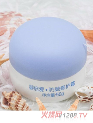 �뱶��(��i)�������o(h��)˪