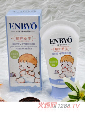 �뱶��(��i)�o(h��)�ξS�w˪