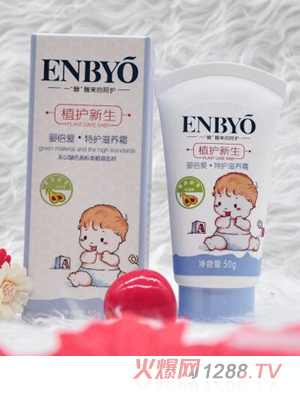 �뱶��(��i)���o(h��)���B(y��ng)˪