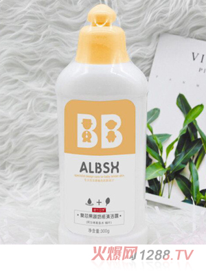 ��(��i)�mؐԊ(sh��)Ȫо������ƿ�坍¶