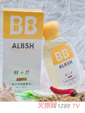 ���mؐԊȪо����ϙ���