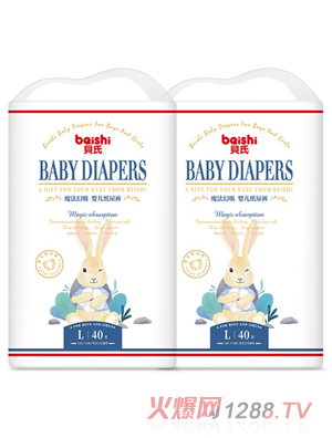 ؐ��ħ�������냺����ѝL40