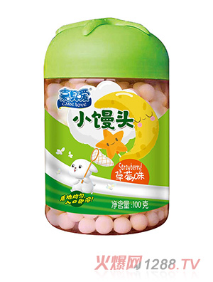 �Άh��С�z�^ ��ݮζ