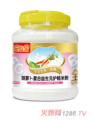 �Άh���o���׷� ���}���ͺ�����Ԫ