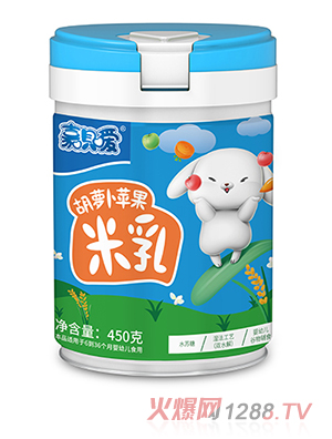 �Άh������ (t��ng)�b ���}���O��