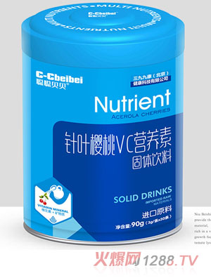 ؐؐ��~����VC�I(y��ng)�B(y��ng)�ع��w���