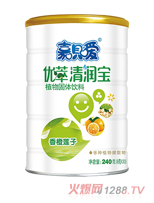 �Άh����(y��u)���坙�� ���ɏ��