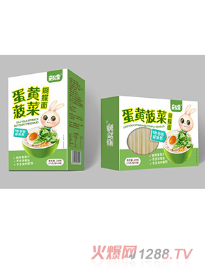 �Άh�������� ���S����