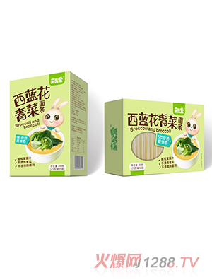 �Άh�������� ���{�����