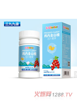 ؐؐ�u��(n��i)��ɽ髉�Ƭ�ǹ�