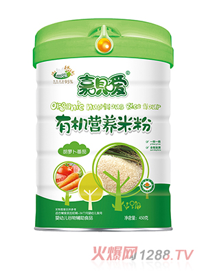 �Άh���ЙC�I�B(y��ng)�׷� �b ���}������