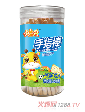 ��ΐ���ָ�� ���}ţ��