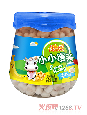 ��ΐ�СС�z�^ ţ��ζ